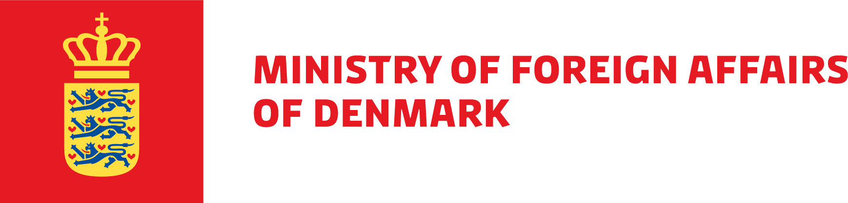 Ministry of Foreign Affairs of Denmark