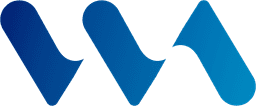 WIMA Europe