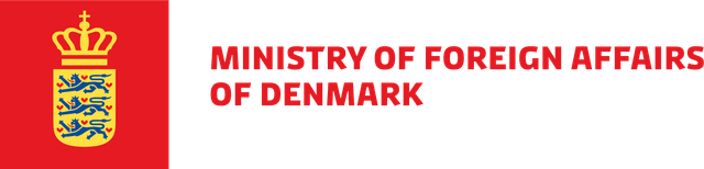 Ministry of Foreign Affairs of Denmark